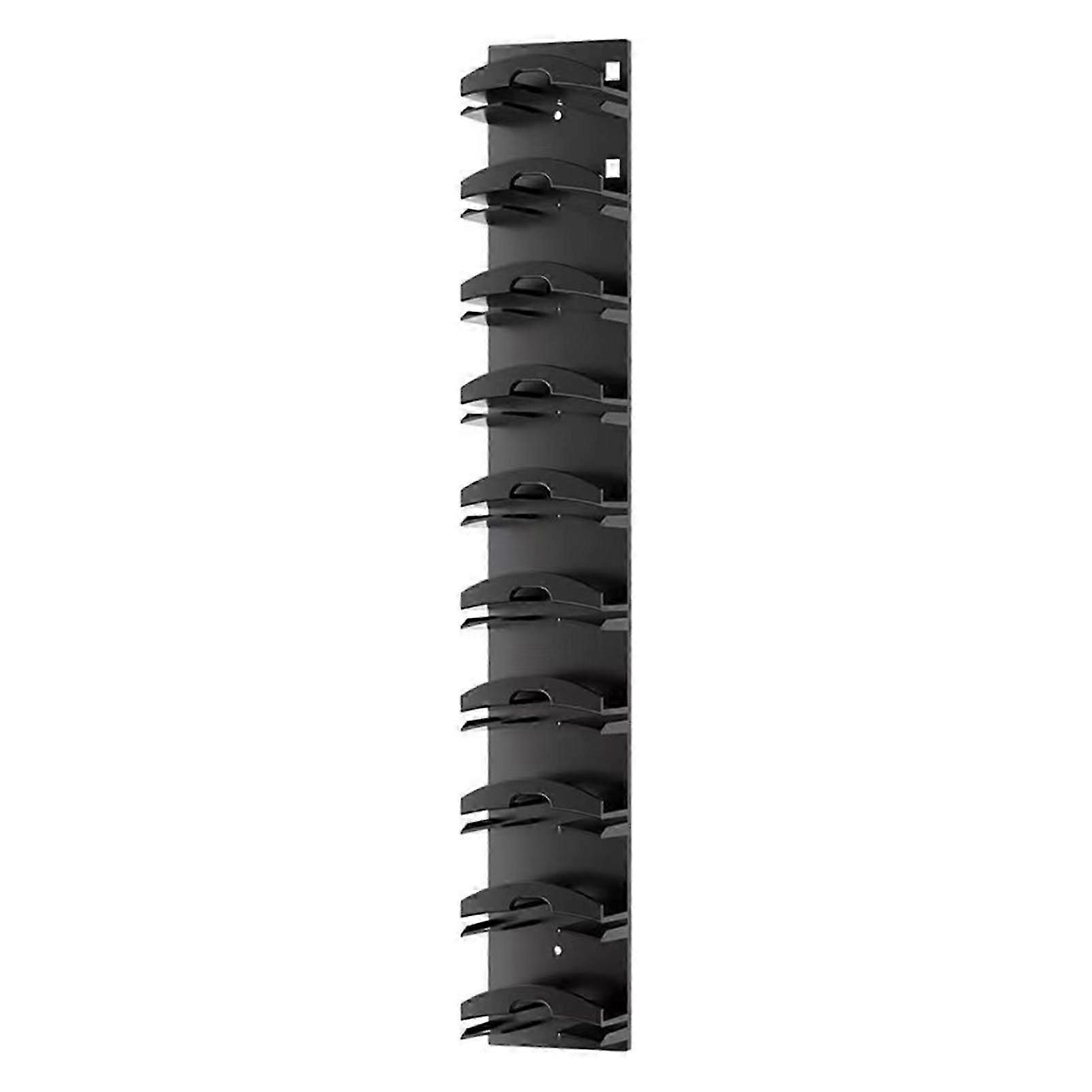 Hat Rack for Baseball Cap Space-saving Multipurpose Hat Hook for Home Dorm