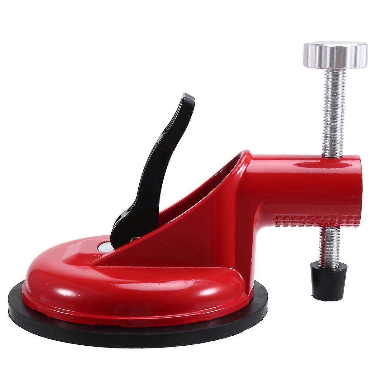Wall Tile Installation Tool Suction Cup Tensioner Ceramic Tile Leveler Stone Strong Suction Lifting