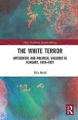 The White Terror