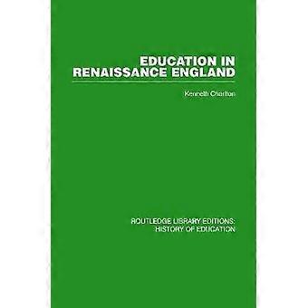 Bildung im England der Renaissance