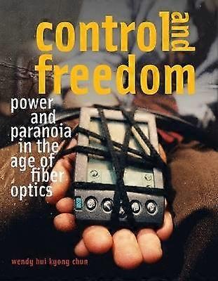 Control and Freedom