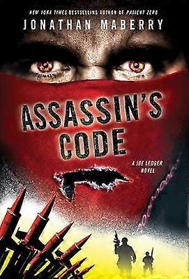 Assassin's Code