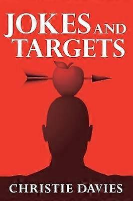 Jokes and Targets