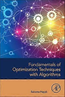 Fondamenti delle tecniche di ottimizzazione con algoritmi