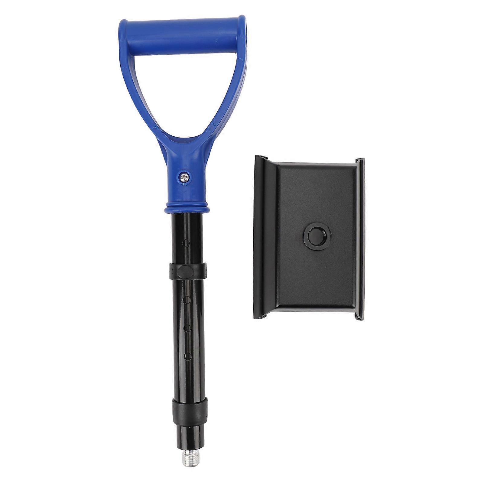 Adjustable Mobility 600 LBS Load Bearing Stand Assist Device Standing Aid Support for Elderly Disabled