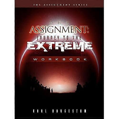 The Assignment Workbook