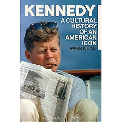 Kennedy
