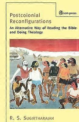 Postcolonial Reconfigurations