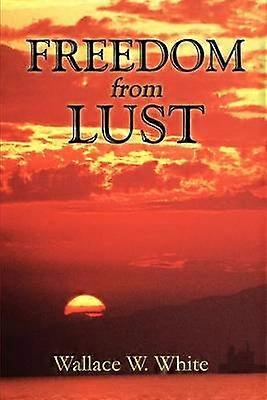 La liberté de la luxure