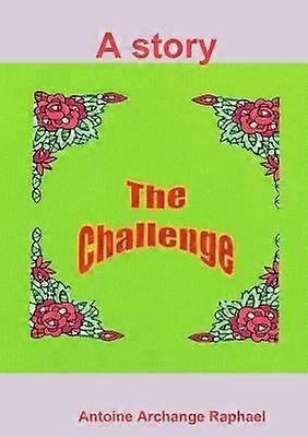 The Challenge