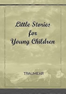 Little Stories for Young Children