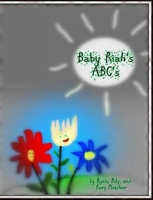Baby Riah's Abc's