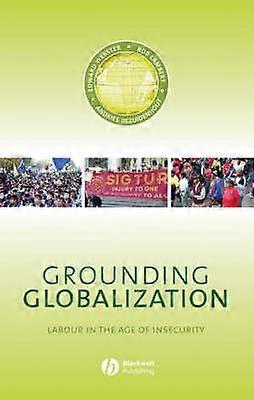 Grounding Globalization