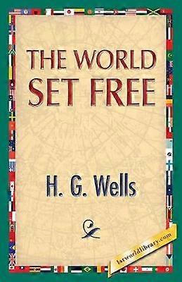 The World Set Free