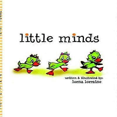 Little Minds