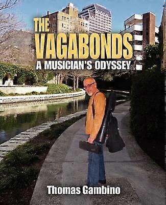 The Vagabonds