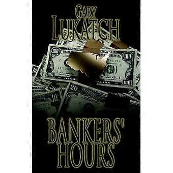 Bankers' Hours