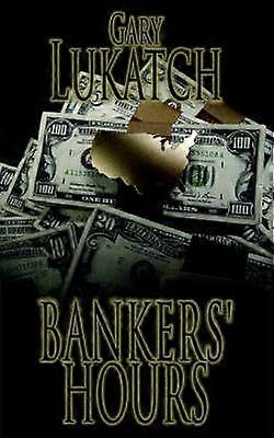 Bankers' Hours