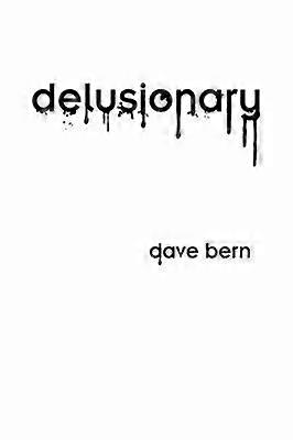Délirant