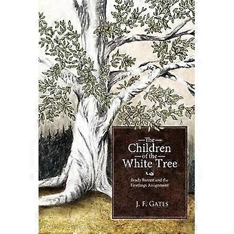 The Children of the White Tree