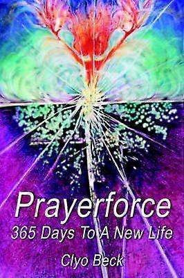 Prayerforce