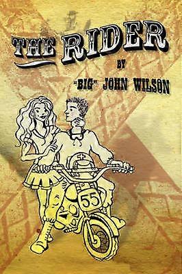 Le Rider