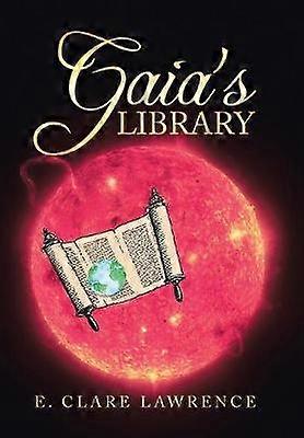 Gaia's Library