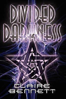 Divided Darkness