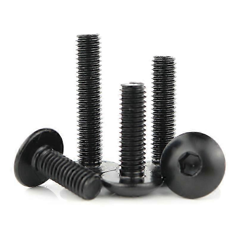 KAWASAKI GPZ 900 R 1984 (Gebraucht) In Thun F&uuml;r CHF 1100 &ndash; Nur Abholung