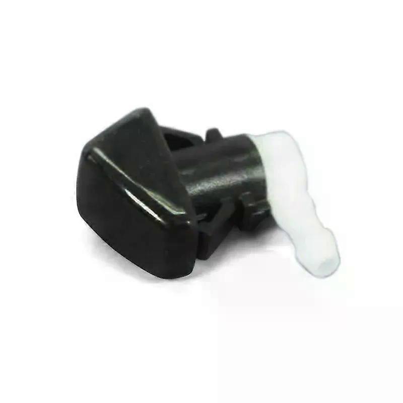 New Original Windshield Washer Nozzle 04806312AA For 2007-2010 Jeep Commander
