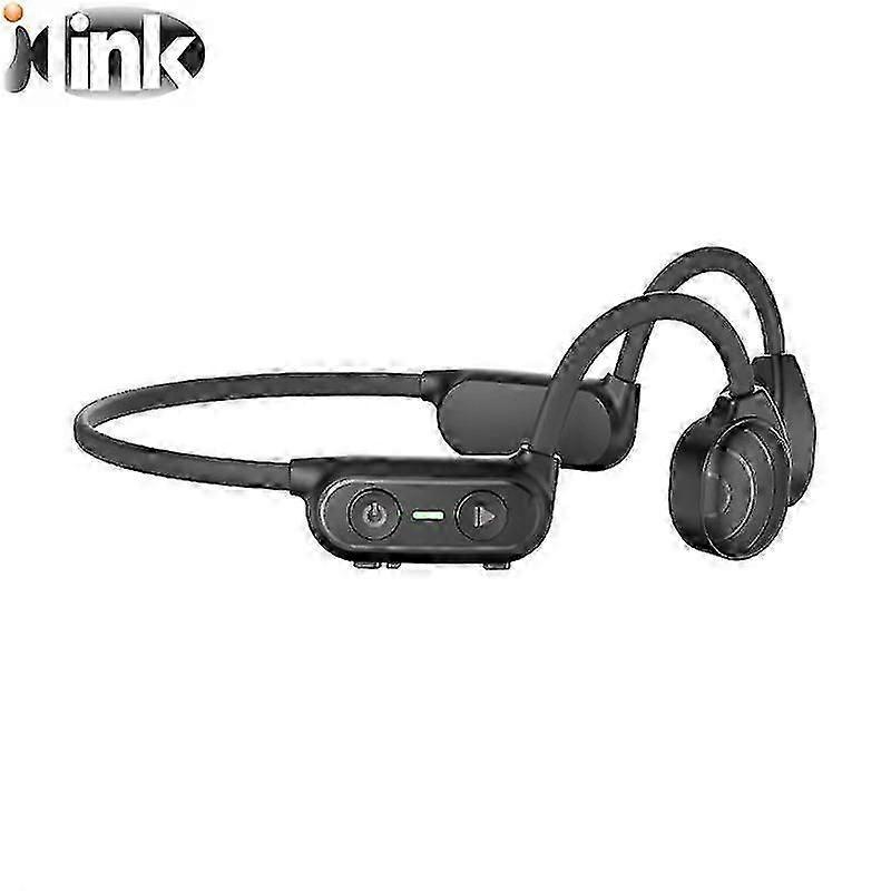 New B Conduct Et Wireless Sport Portable Ph Deforma