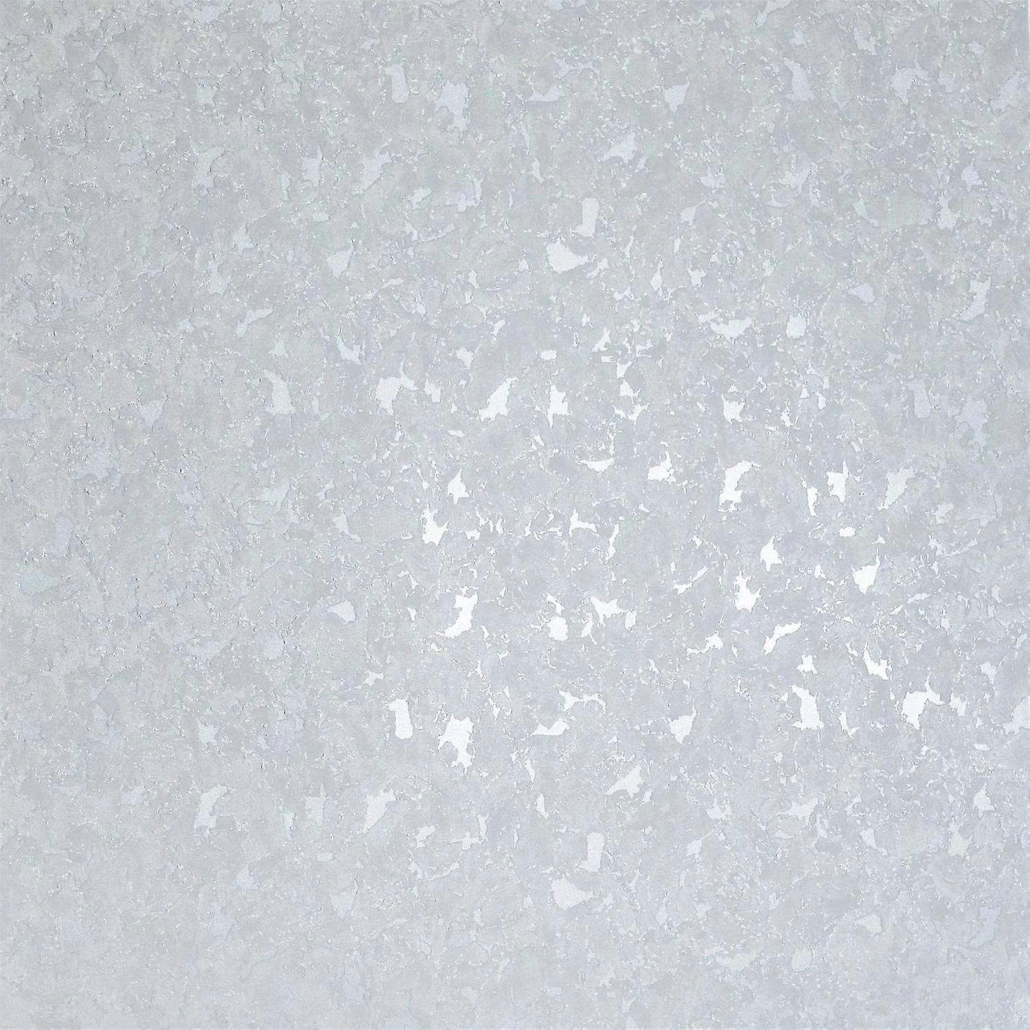 Arthouse Cork Grey Wallpaper