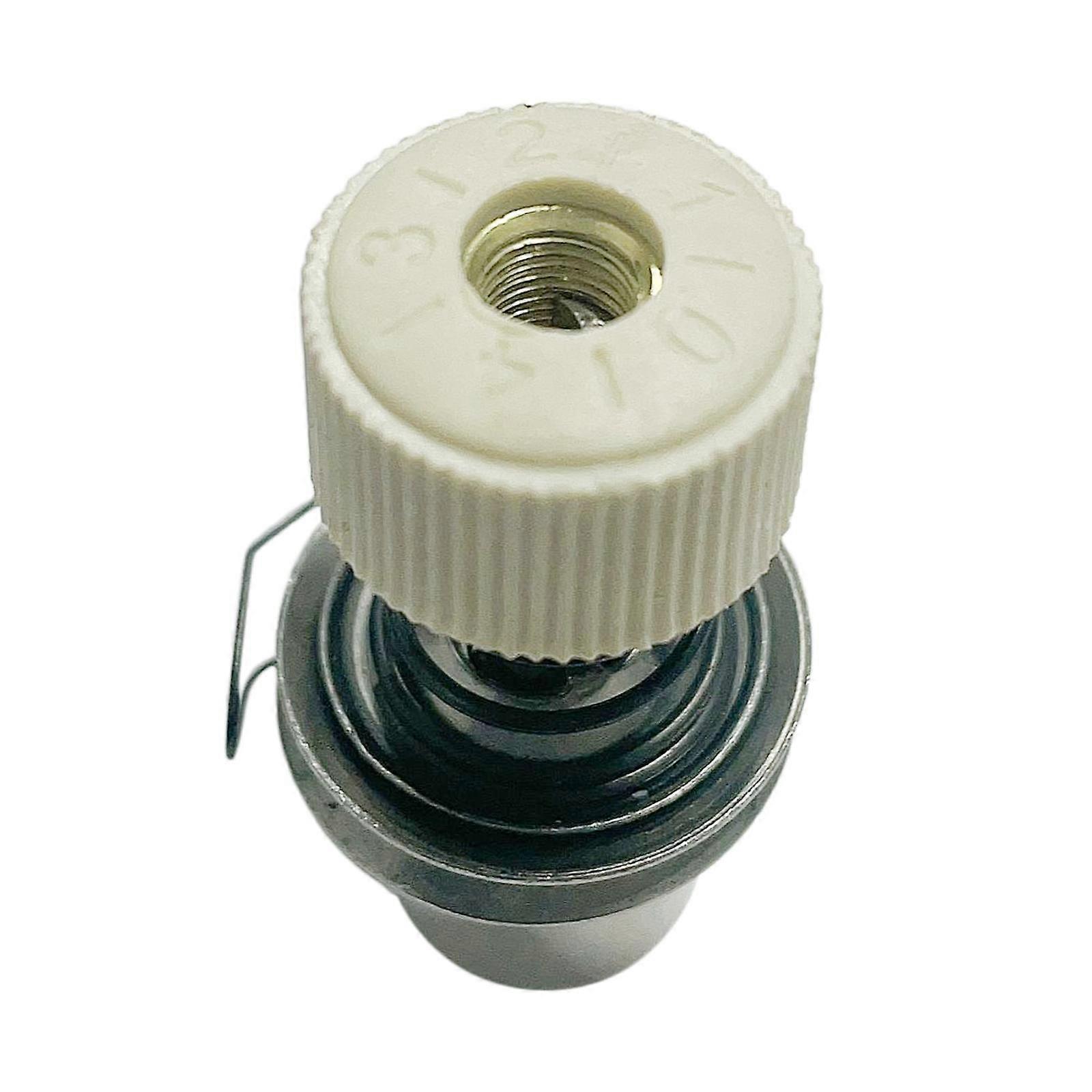 Industrial Sewing Machine Parts Thread Tension Thread Clamp for Lockstitch