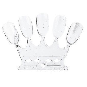Nail Sticks, Nail Art Practice Tips Manicure Polish Gel