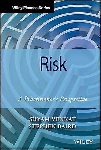 Liquidity Risk Management: A Practitioners Perspective