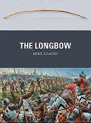 The Longbow