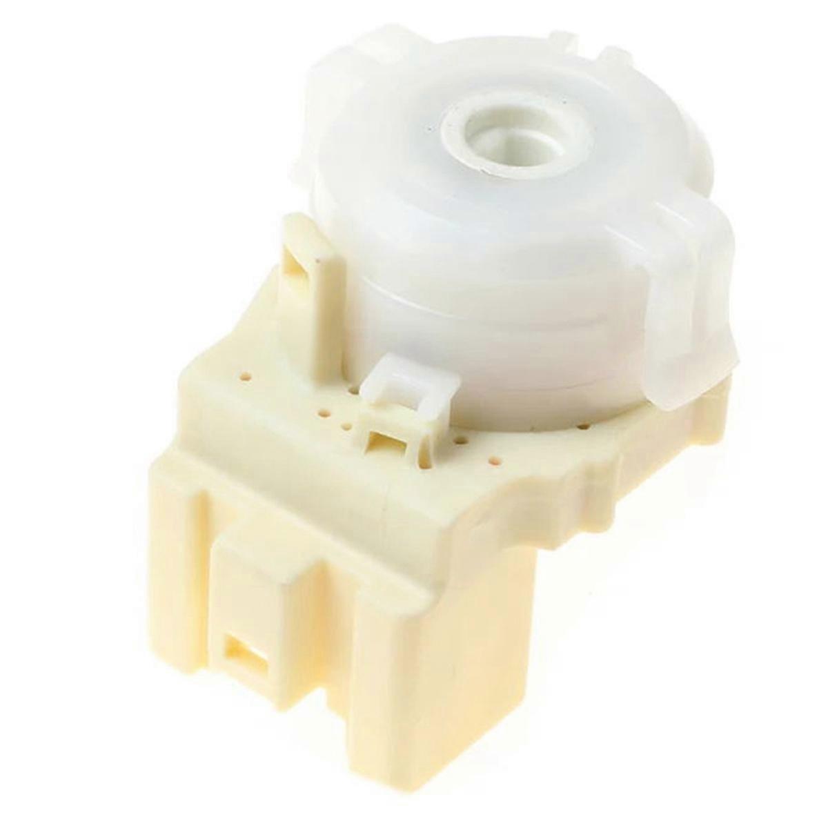 8445006010 Ignition Switch Lock Cable 84450-06010 For