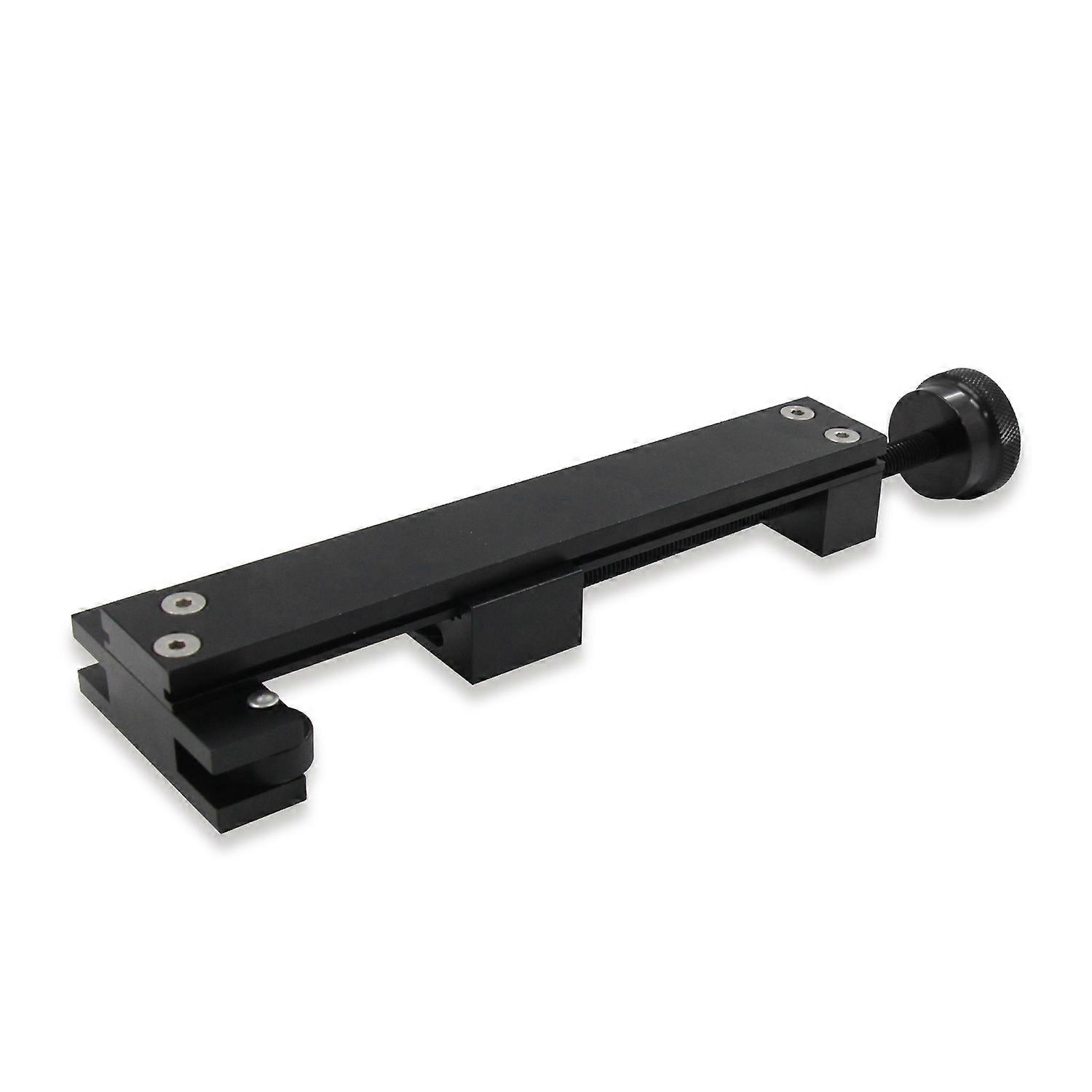 Oil Filter Cutting Tool Oil Filter Removal Tool Fits Oil Filter Up To 5 1/2 Inch Diameter Can Open