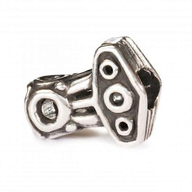 Trollbeads Thors Hammer TAGBE-20100