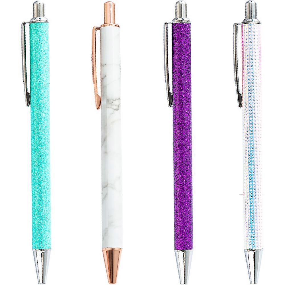 Ballpoint Pens, Comfortable, Writing Pens