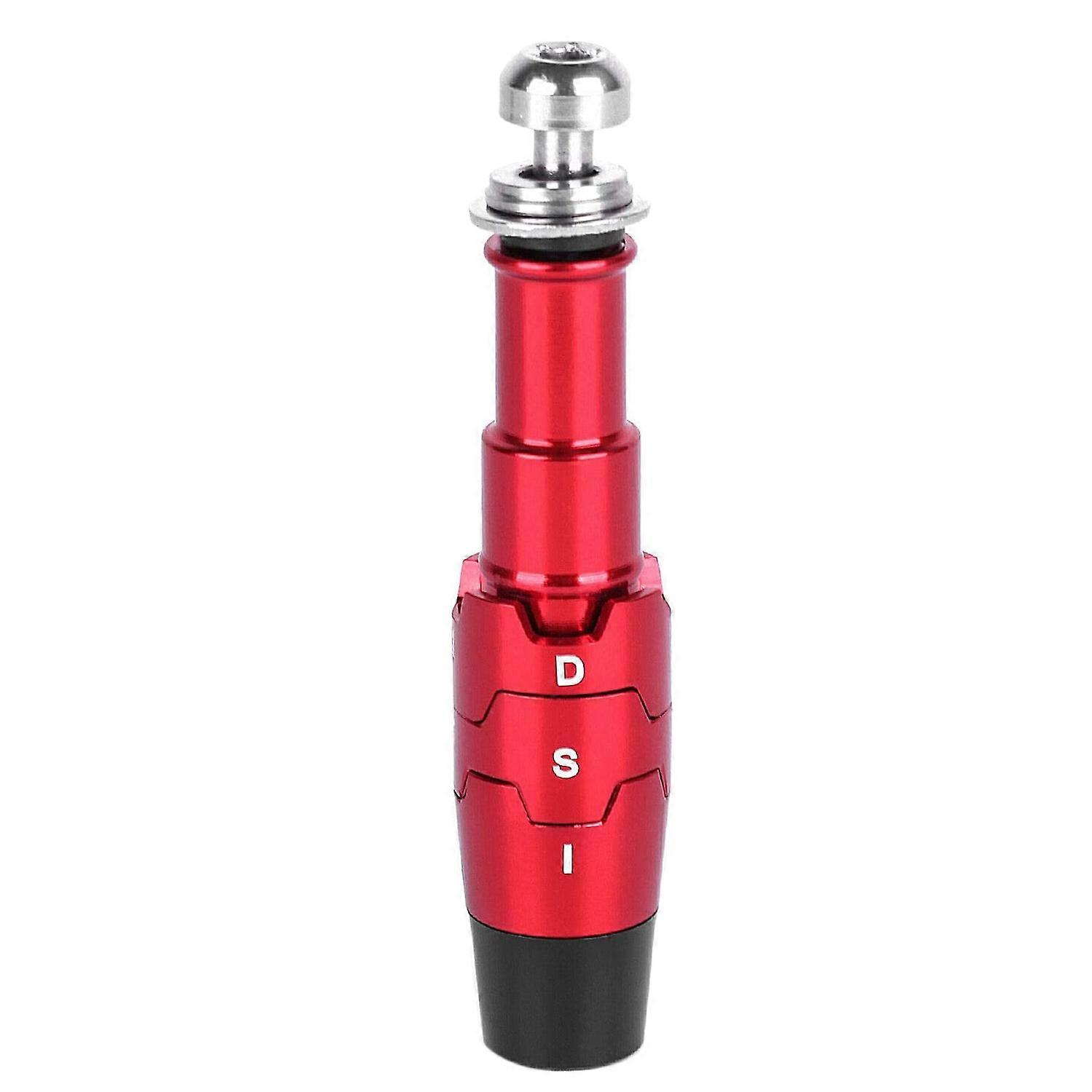 Golf Shaft Sleeve Adapter 0.335 for Driver&Fairway 