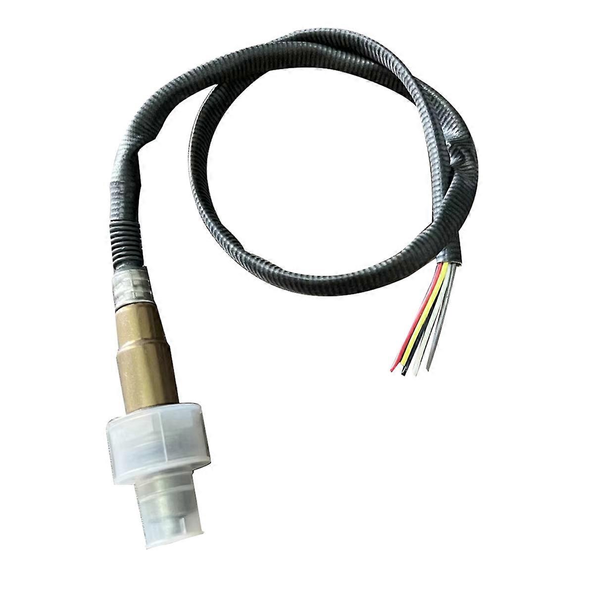 55502921 Particulate Matter Sensor Probe for Chevrolet Colorado