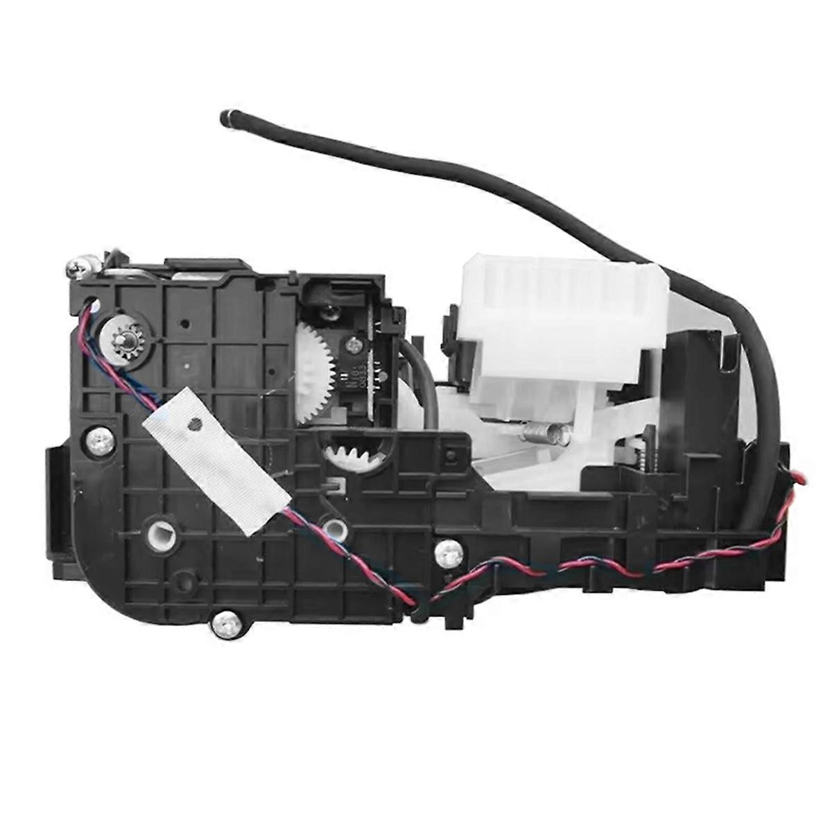 Ink Pump Cleaning Unit Assembly for C5790, C5710 Printers