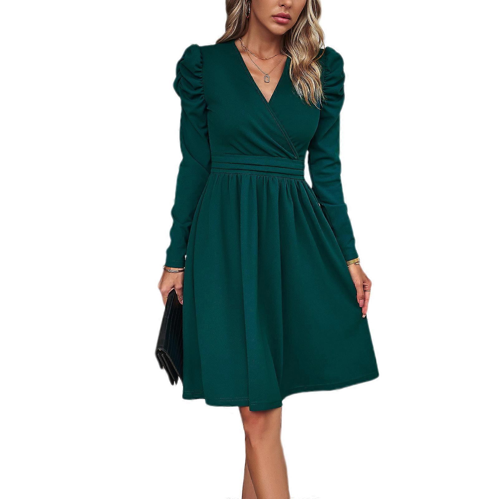 sachin and babi light blue dress Find the Best Short Party Dresses for 2025 main image 0