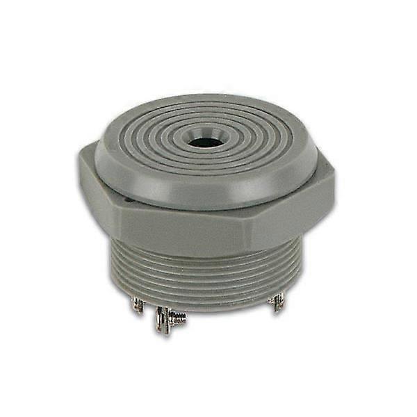 MagicDay BUZZER FOR EXPOSED MOUNTING 4-28Vdc /…