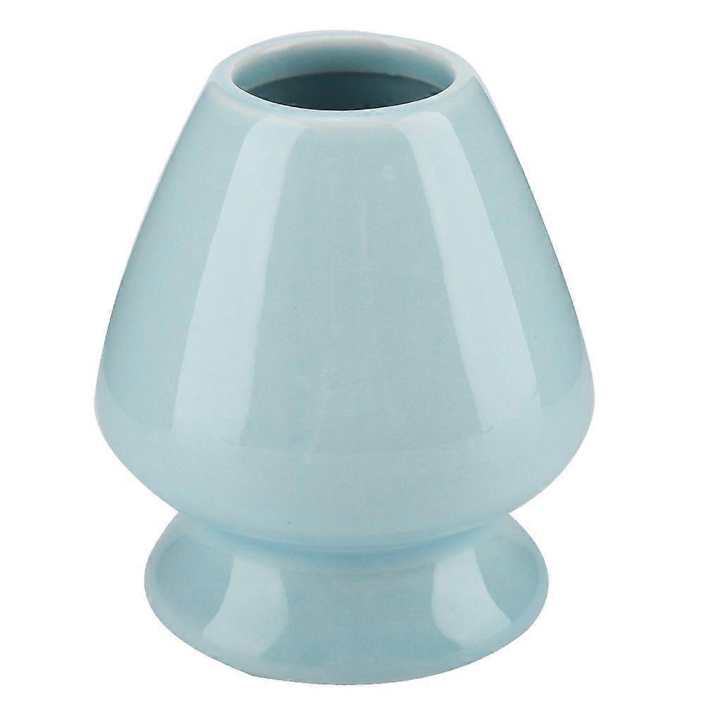 Matcha Japanese Tea Accessories-Tea Xianli Blue