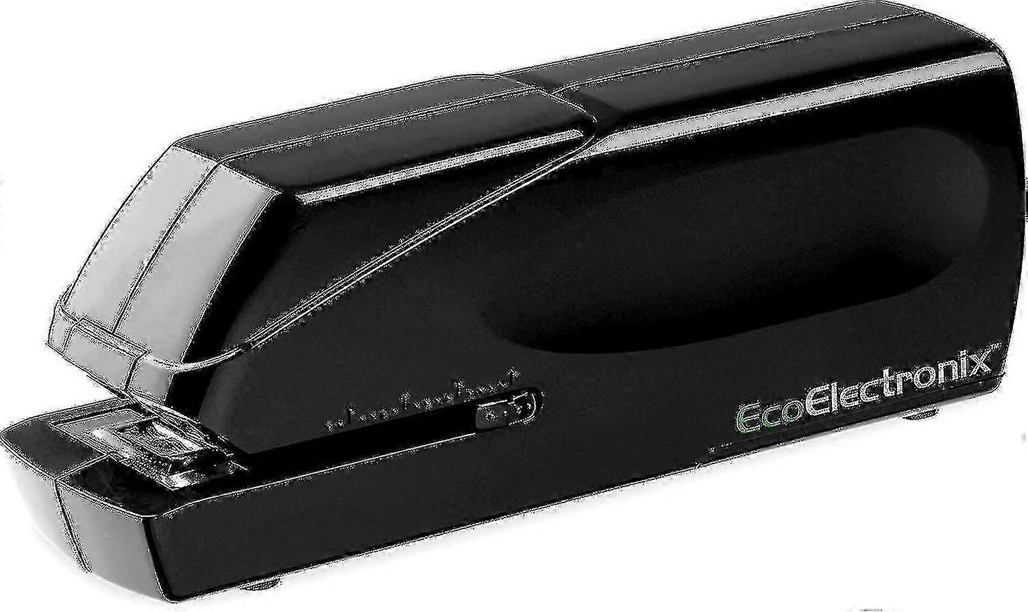 Automatic Heavy Duty Electric Stapler- For Professional Daily Use - Stapler And Power Cable Included