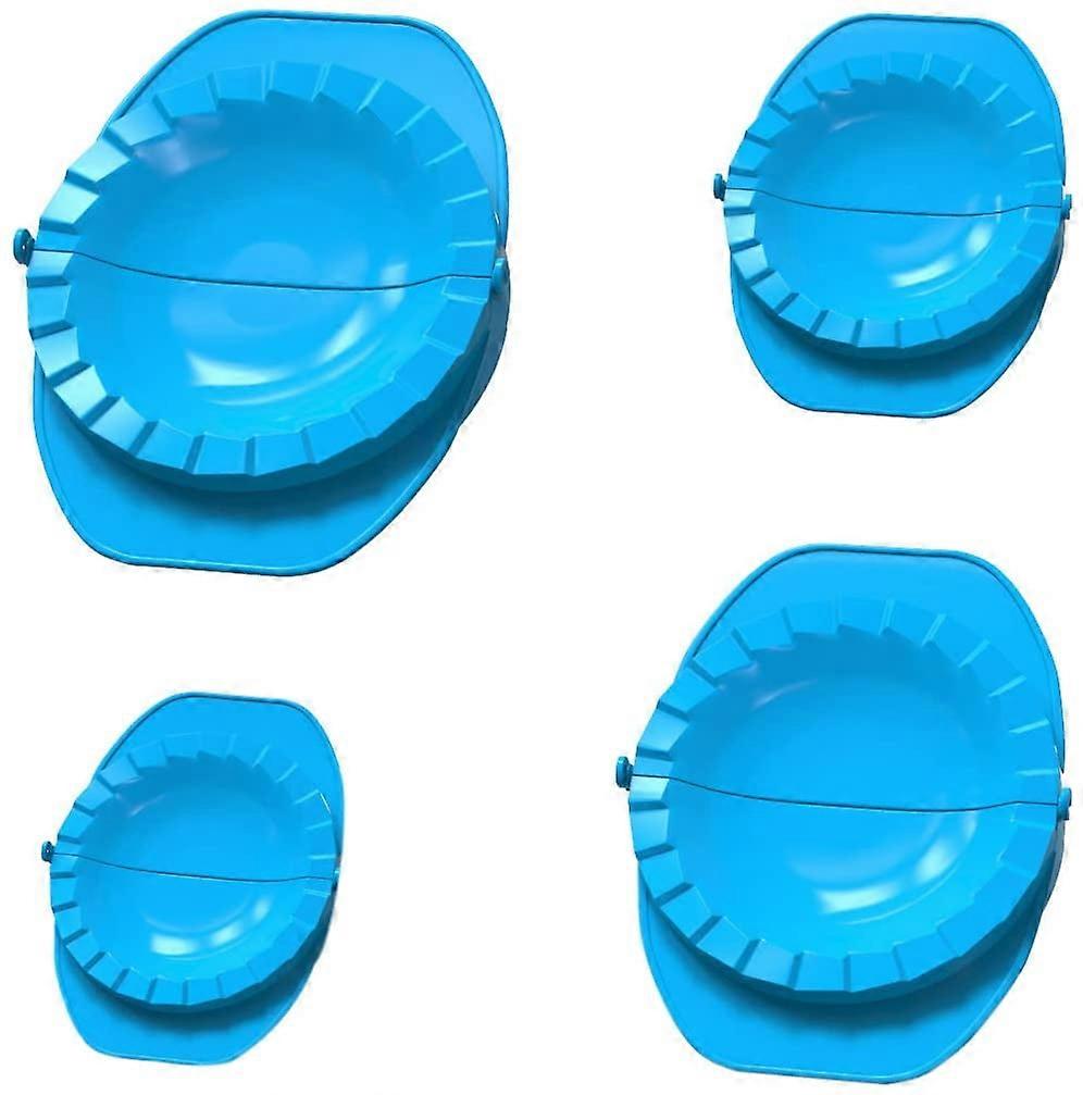 Dough Press, Empanada Maker, Pastry Shaper, Kitchen Tools