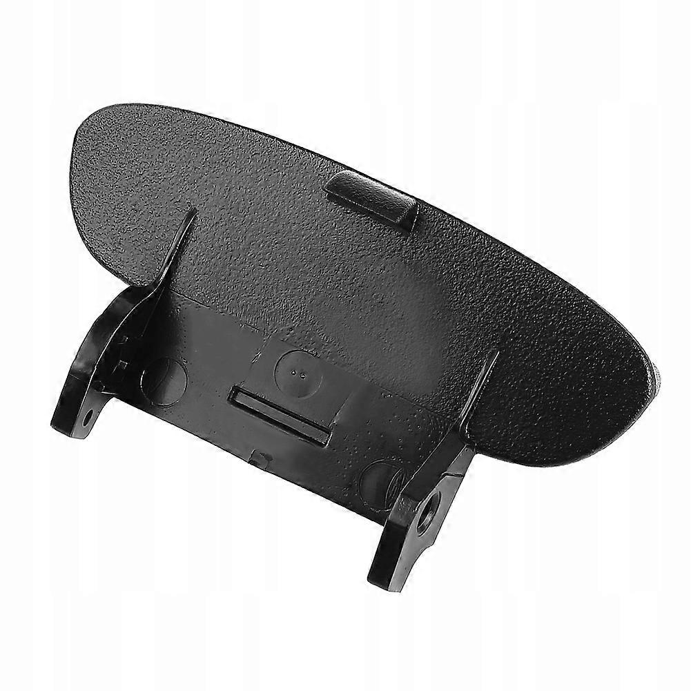 Cover Lock Car Armrest Honda