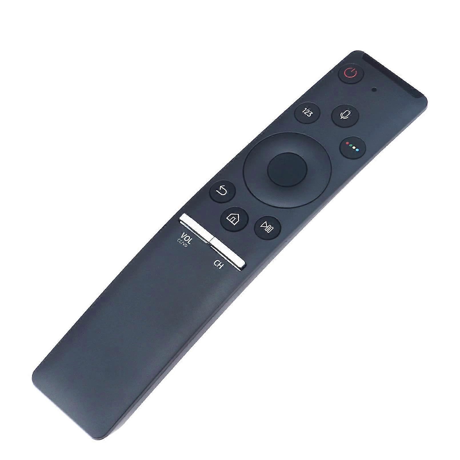 BN59-01292A Replaced Fit for Samsung Smart TV with MIC